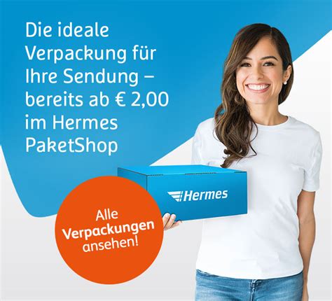 hermes tarifrechner|hermes rechner versandkosten.